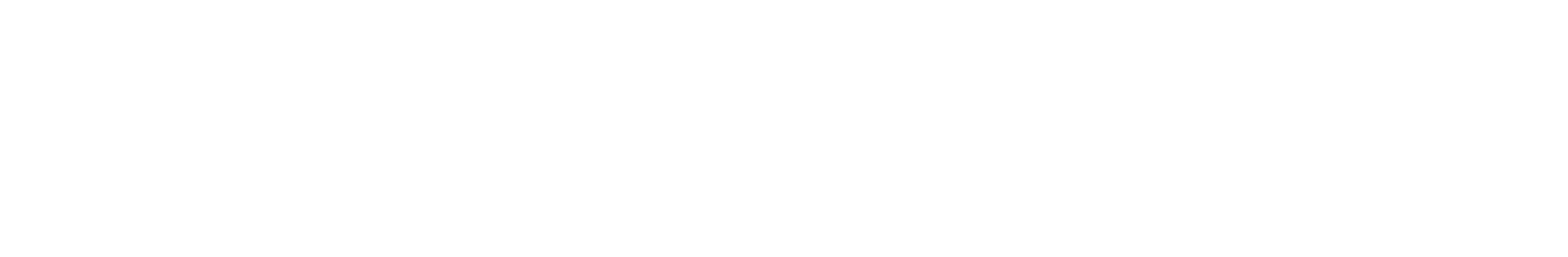 AI Tools Stor